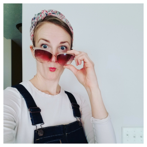 headshot overalls sassy.png
