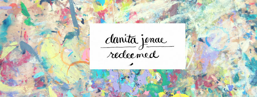 danitajenae redeemed splatter fb.png