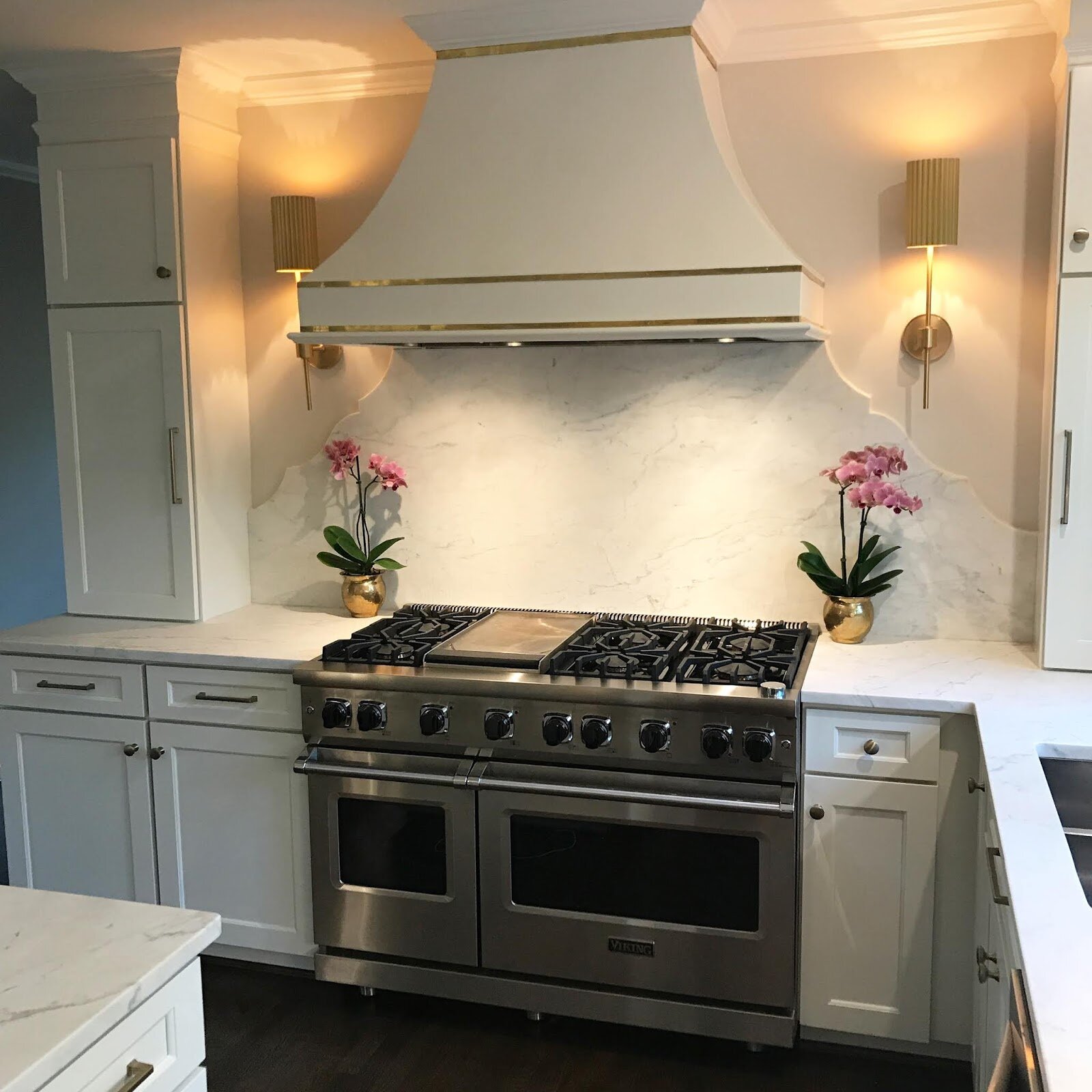 Willens Reno {Part 3}