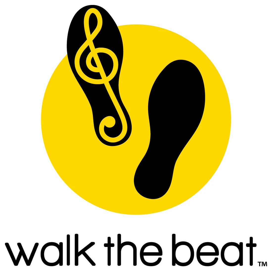 WalkTheBeat.jpg