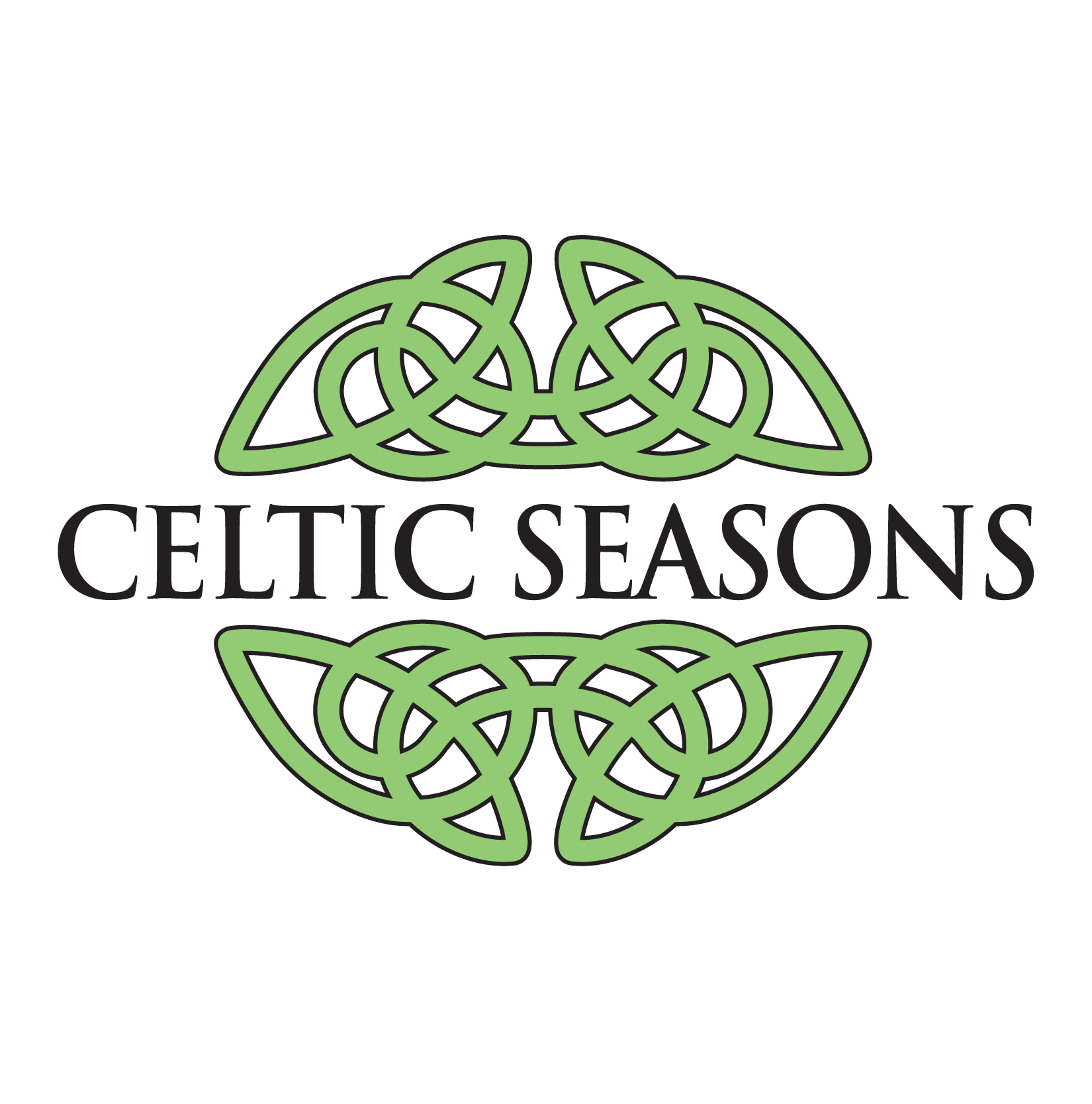celticseasons.jpg