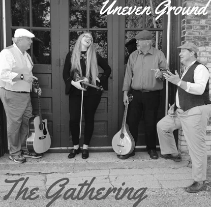 The Gathering Cover.jpg
