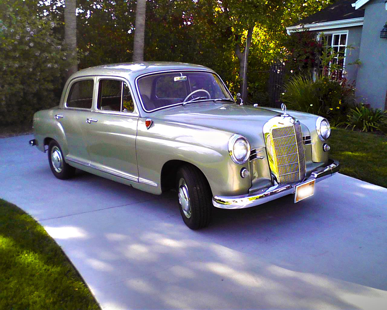 1953 Mercedes ,m,b,z.jpg