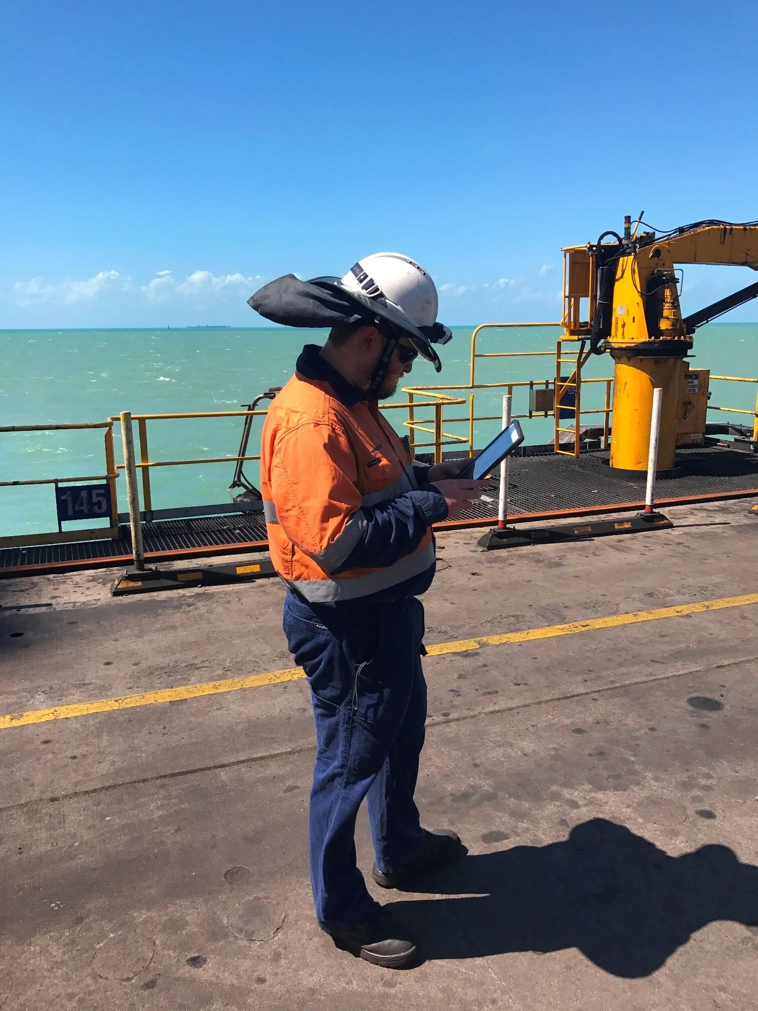 Careers — INTEGRAL Engineering