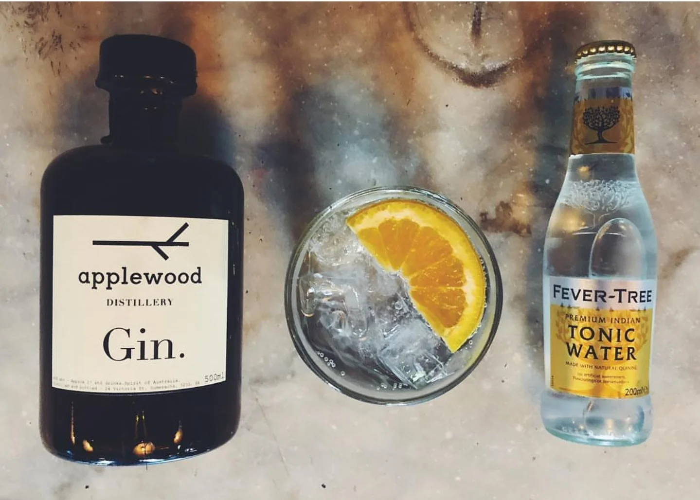Applewood Gin n Tonic 18.jpg