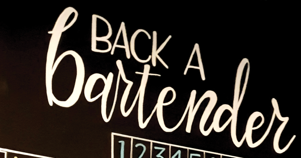 Back-A-Bartender---WEB.gif