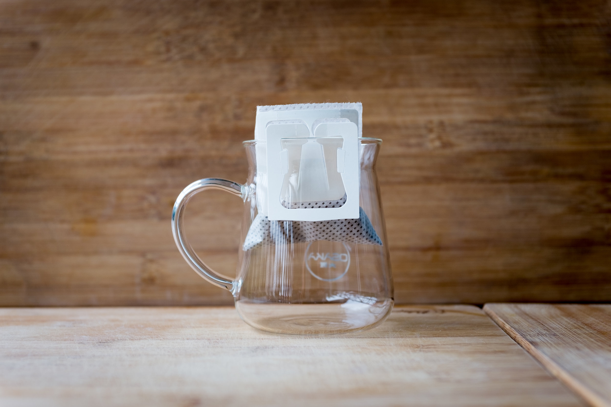 kipsy-drip-bag-pourover-coffee-filter-pouch-1