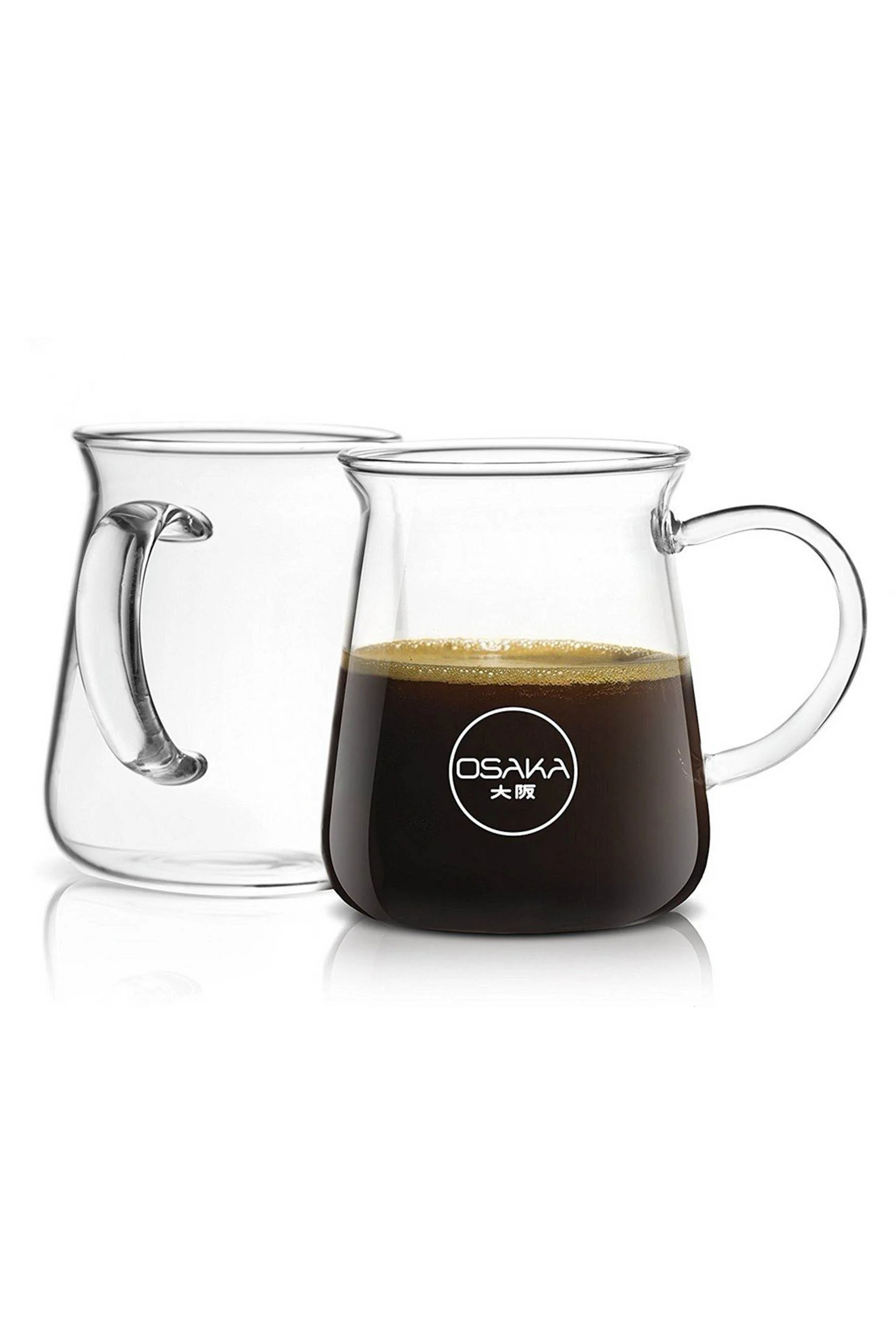 osaka-mug-1.jpg