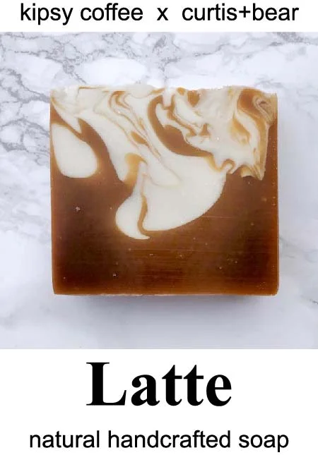 Latte.jpg