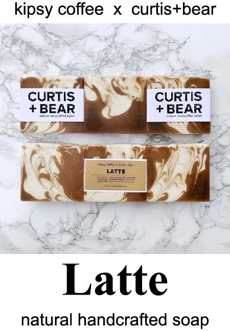 Latte-1.jpg
