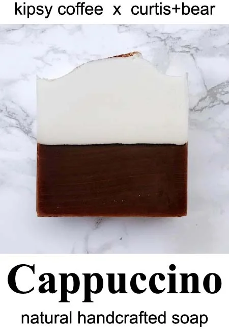 Cappuccino.jpg