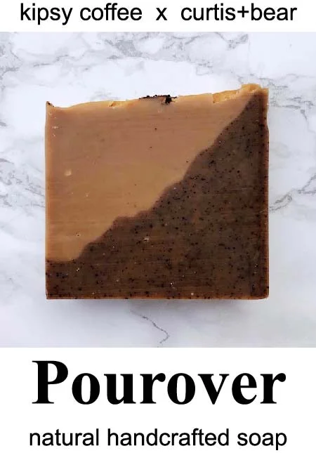 Pourover.jpg
