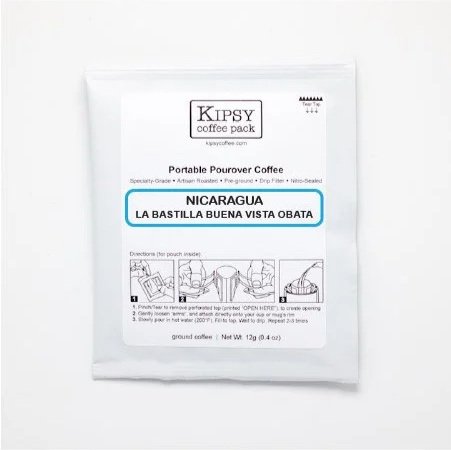 NicaraguaLaBastillaBuenaVistaObata.jpg