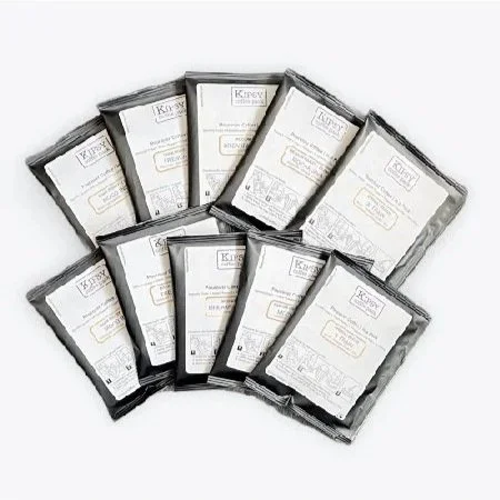 Blends Variety (10 Packs)