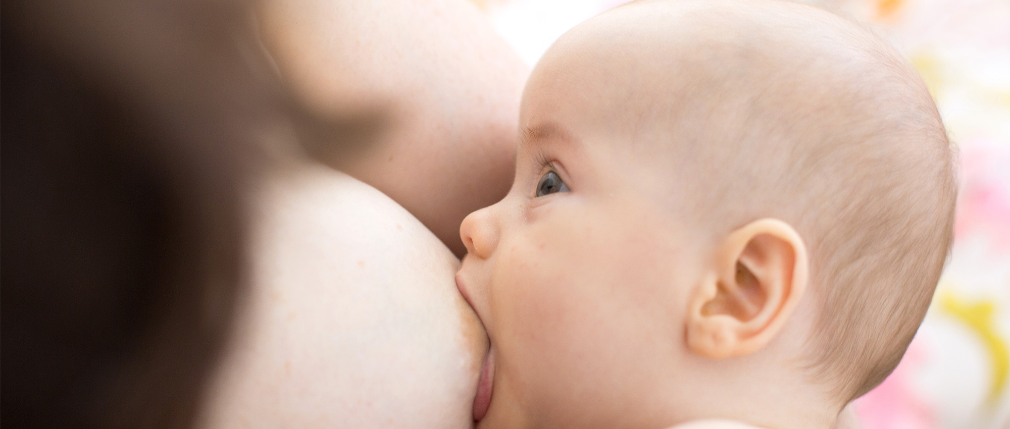 Positive Breastfeeding and Early Parenting Preparation Workshop