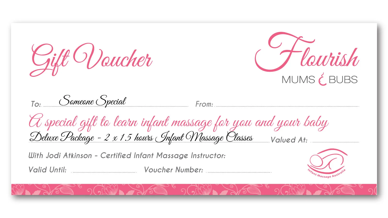 deluxe-gift-voucher-master-shadow2.jpg