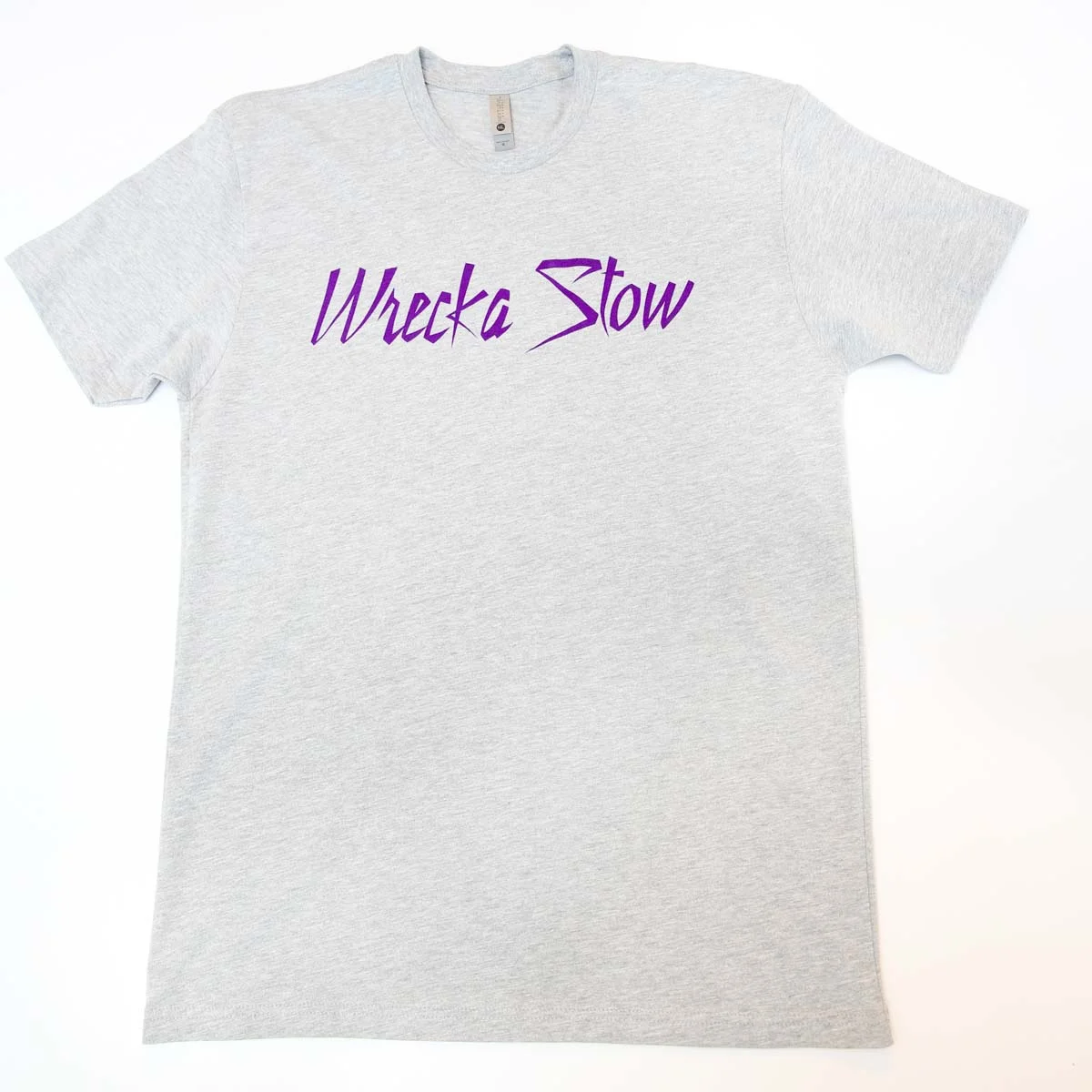 3_EHP Beats and Tees Wrecka Icon web.jpg
