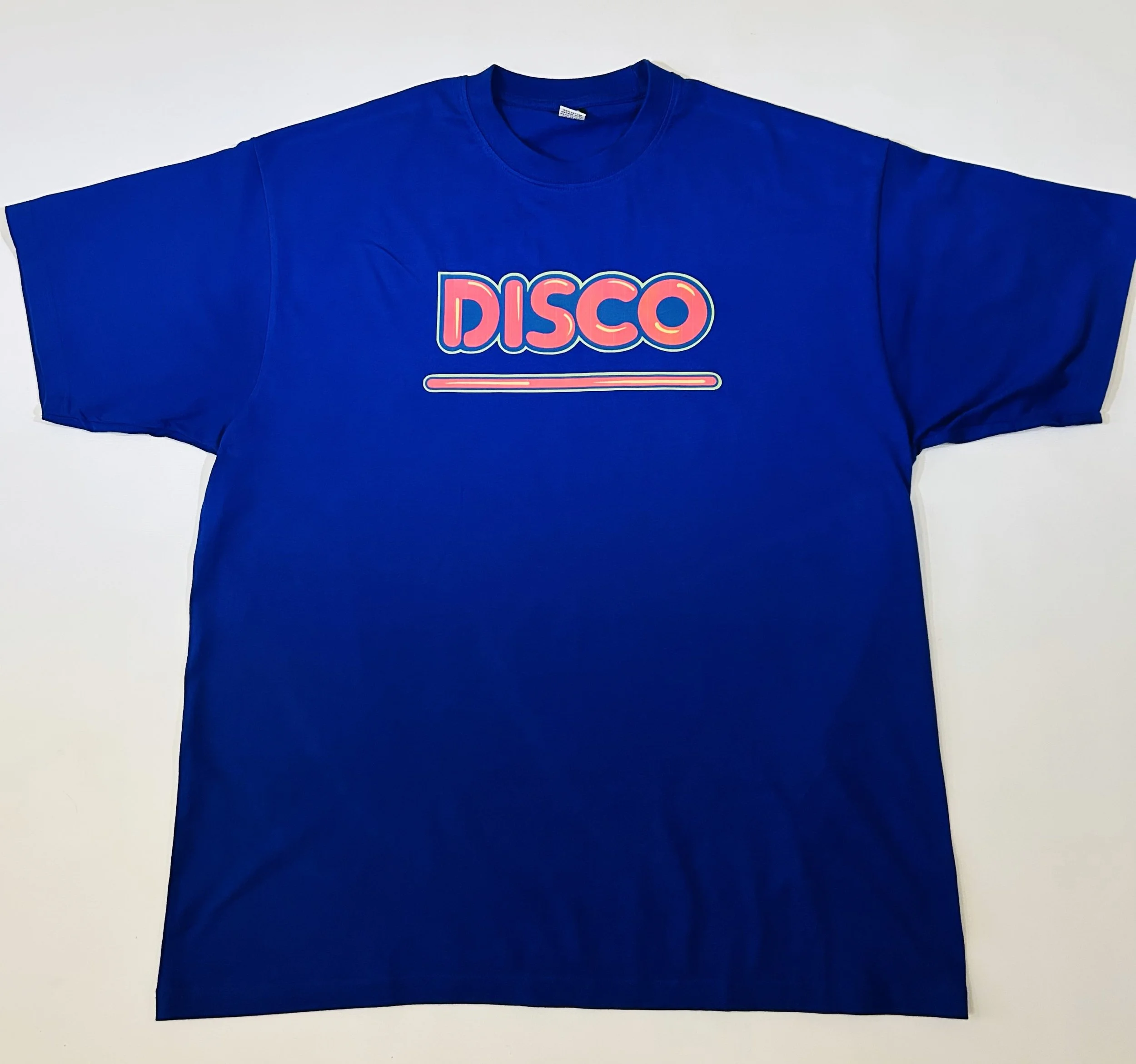 Disco