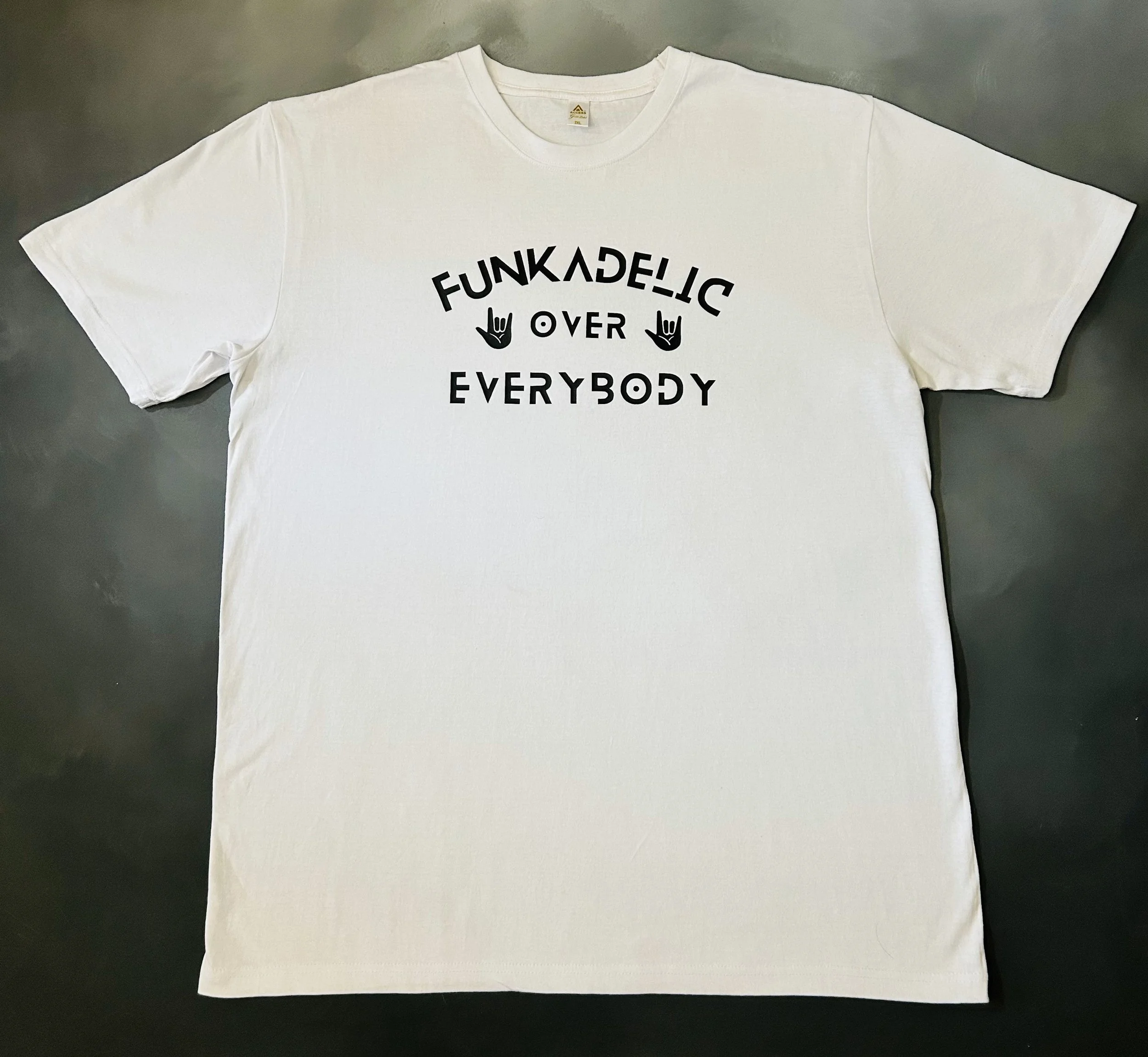 1218_Beats x Tees Funkadelic O E.jpeg