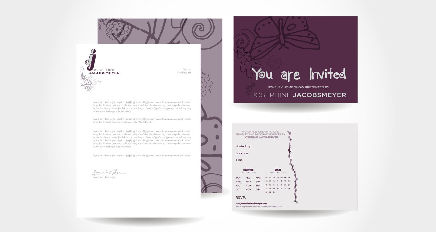 Josephine-invites.png