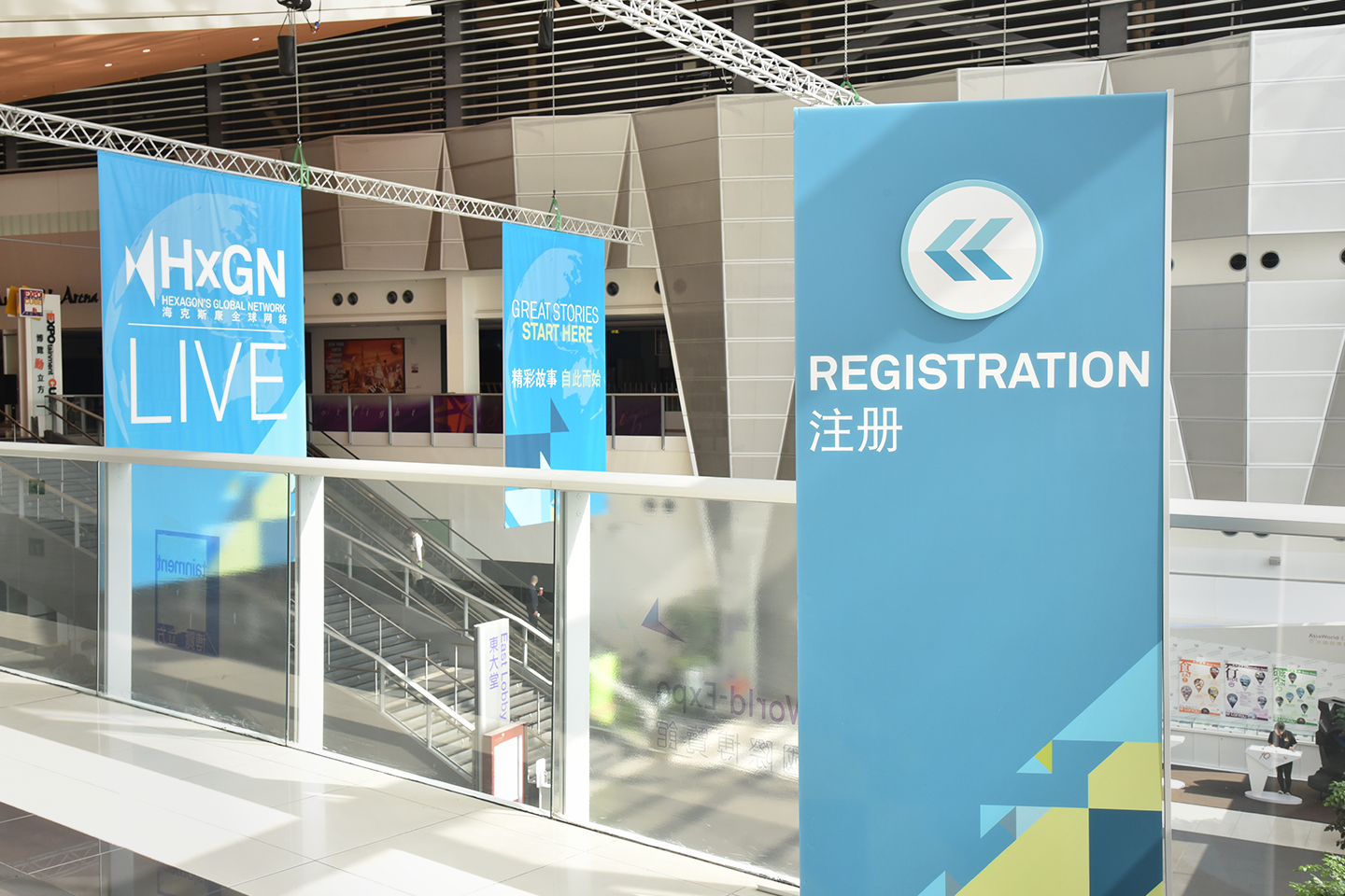 HxGN-HK-Banners.png