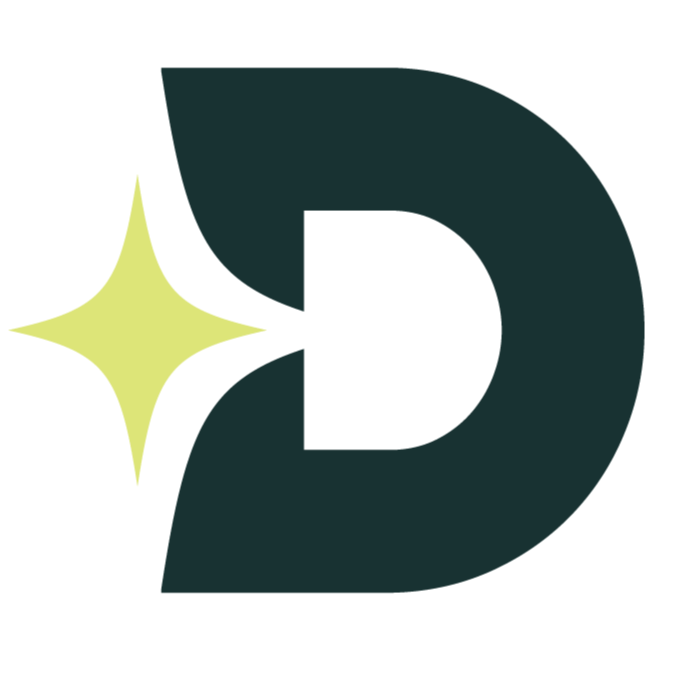 Devin Does Design