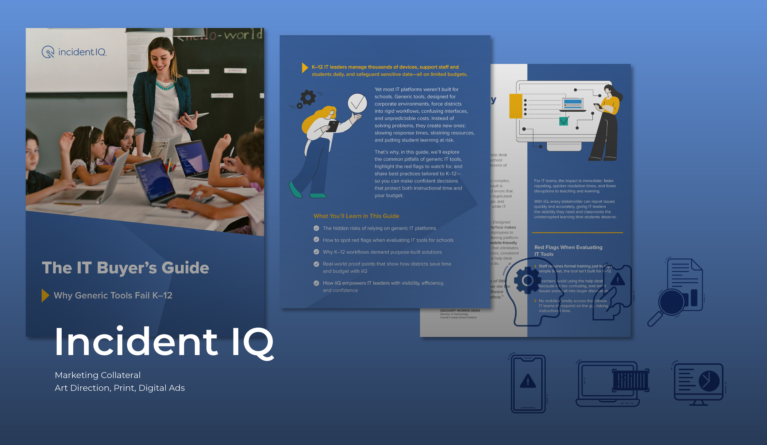 portfolio-covers_IncidentIQ.png