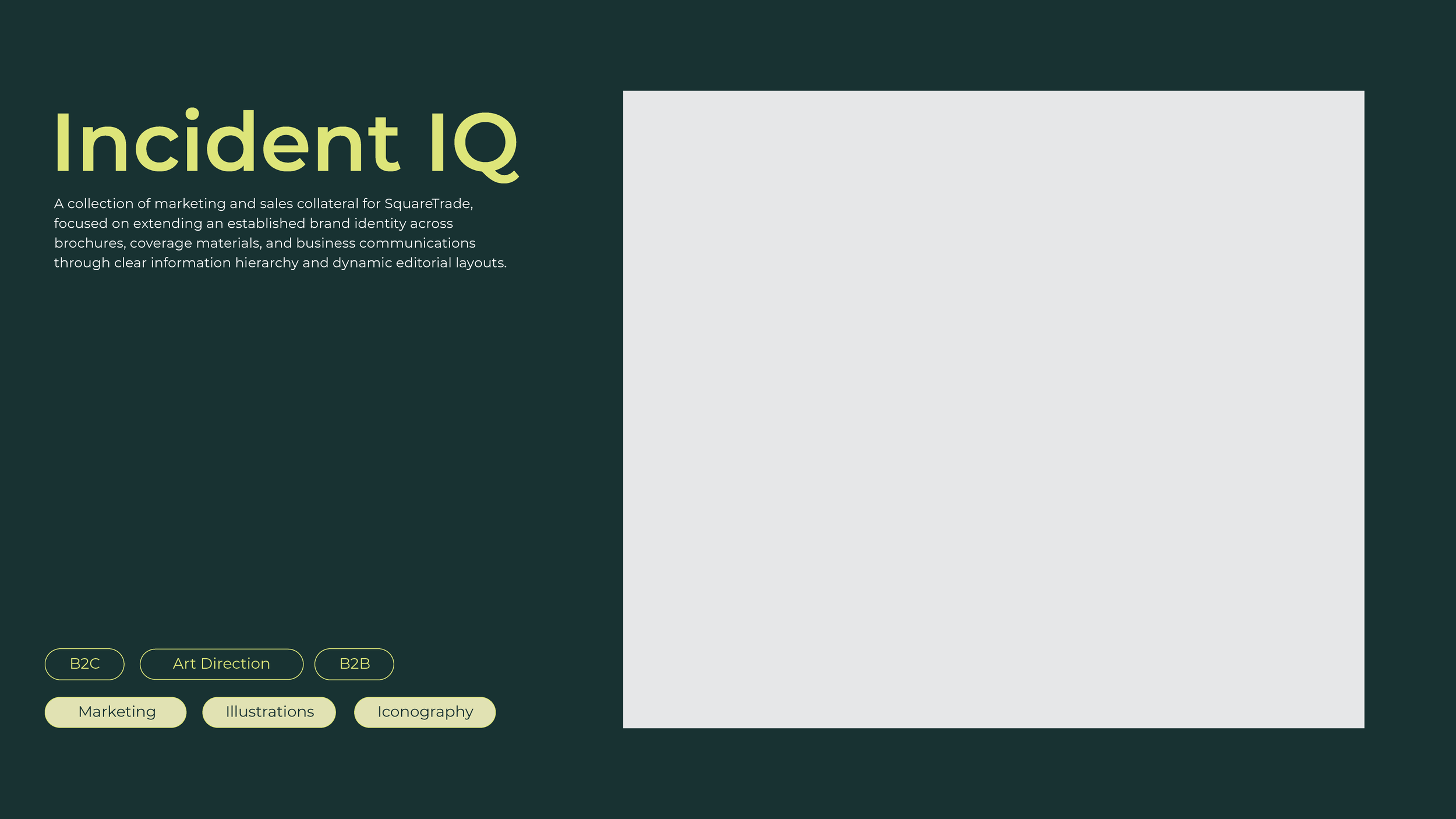 portfolio-covers_Incident IQ.png