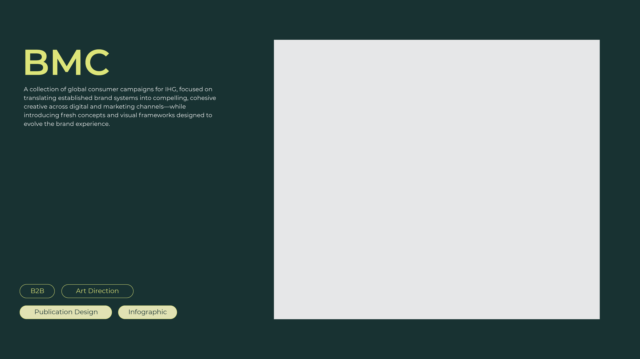 portfolio-covers_BMC.png
