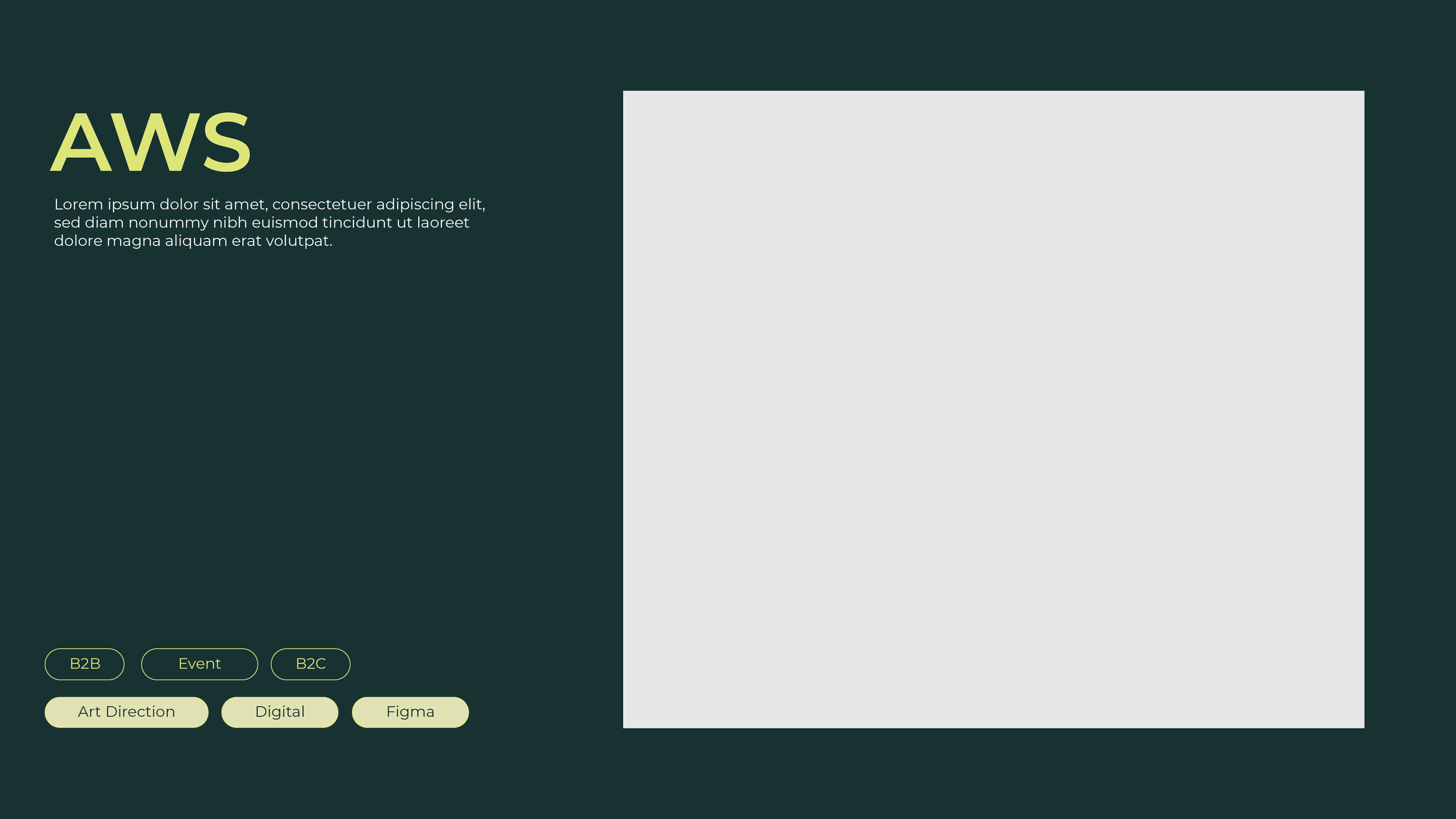 portfolio-covers-01.png