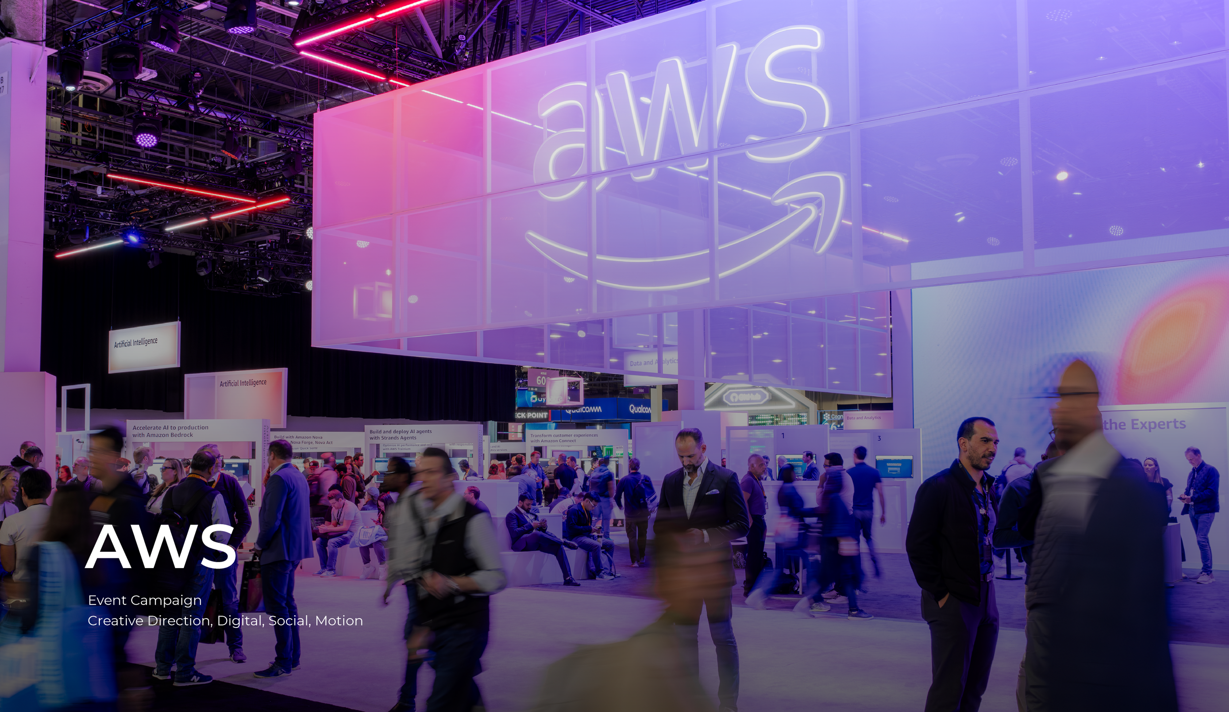 portfolio-covers_AWS.png