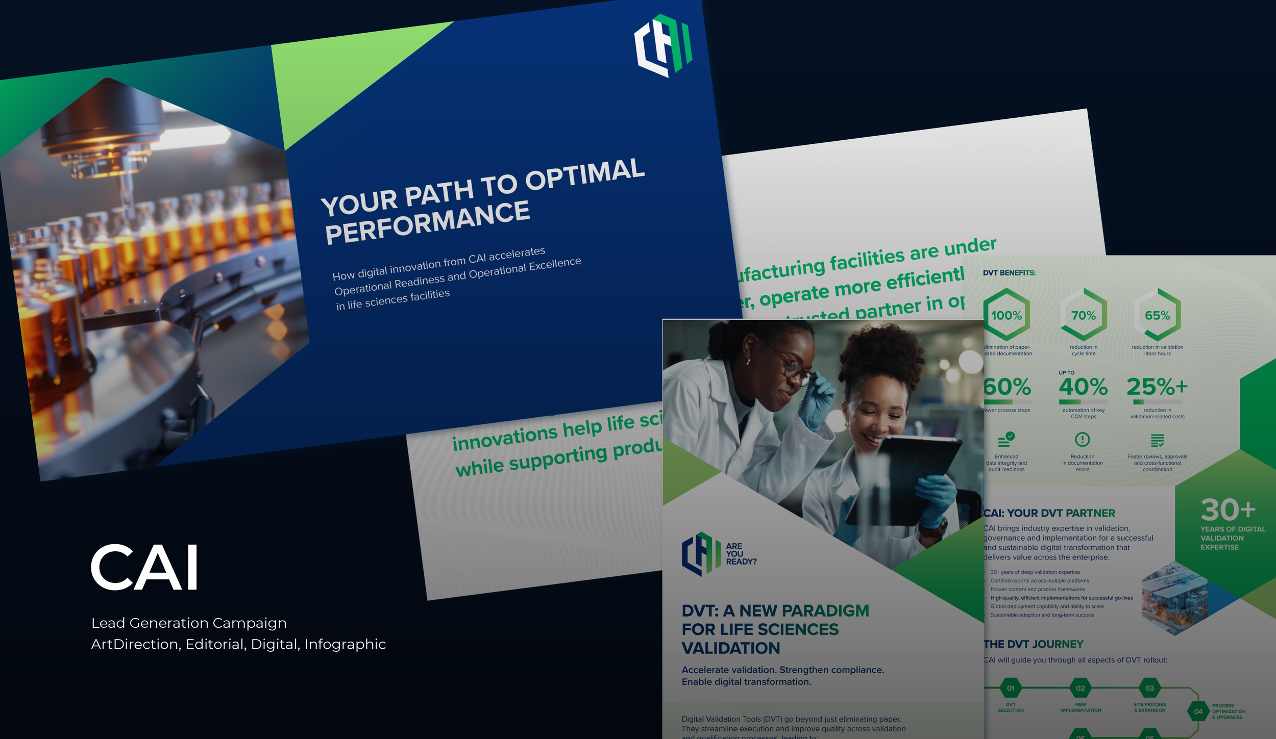 portfolio-covers_CAI.png
