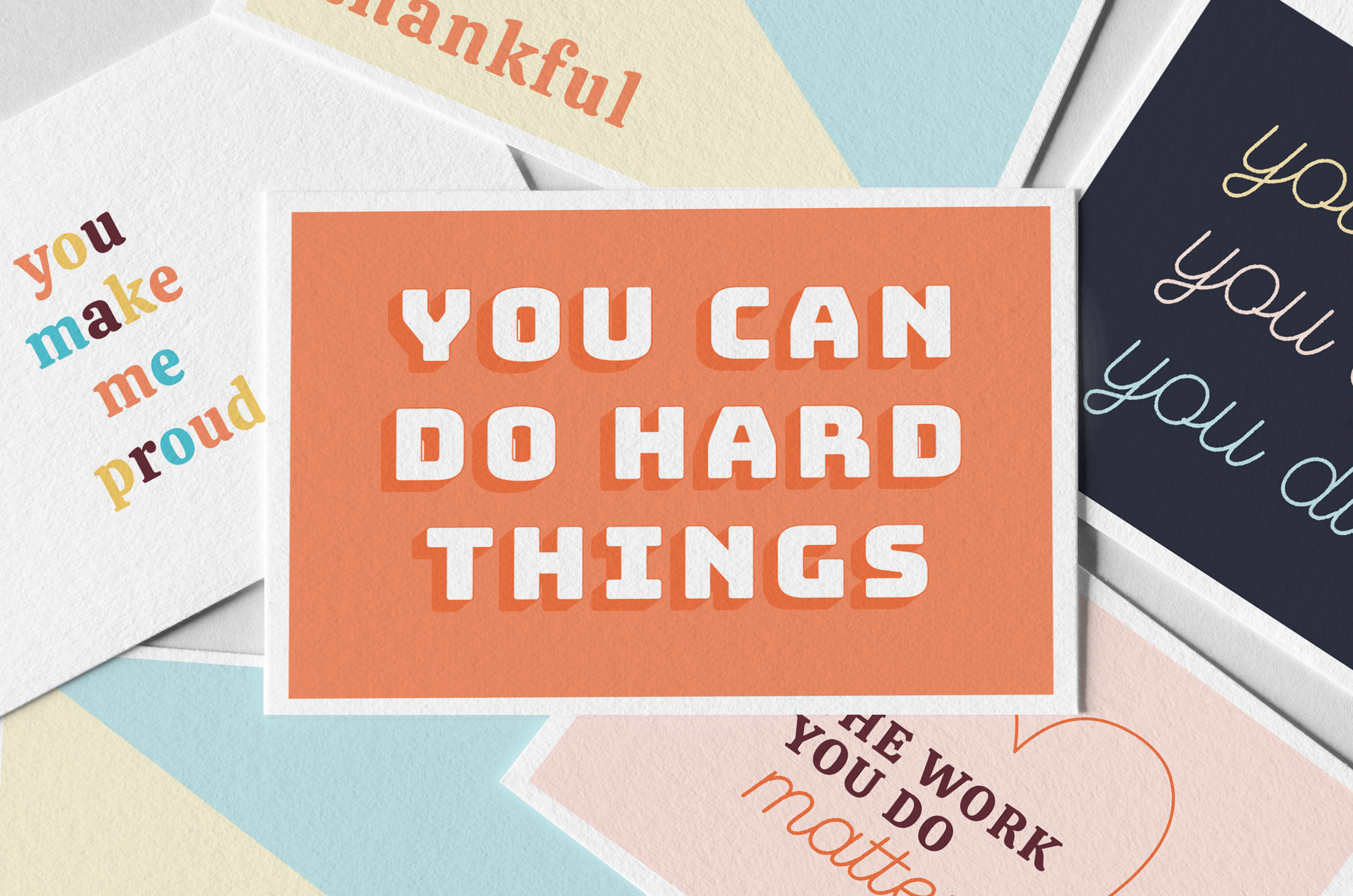 carlioop-thankyoucards.png