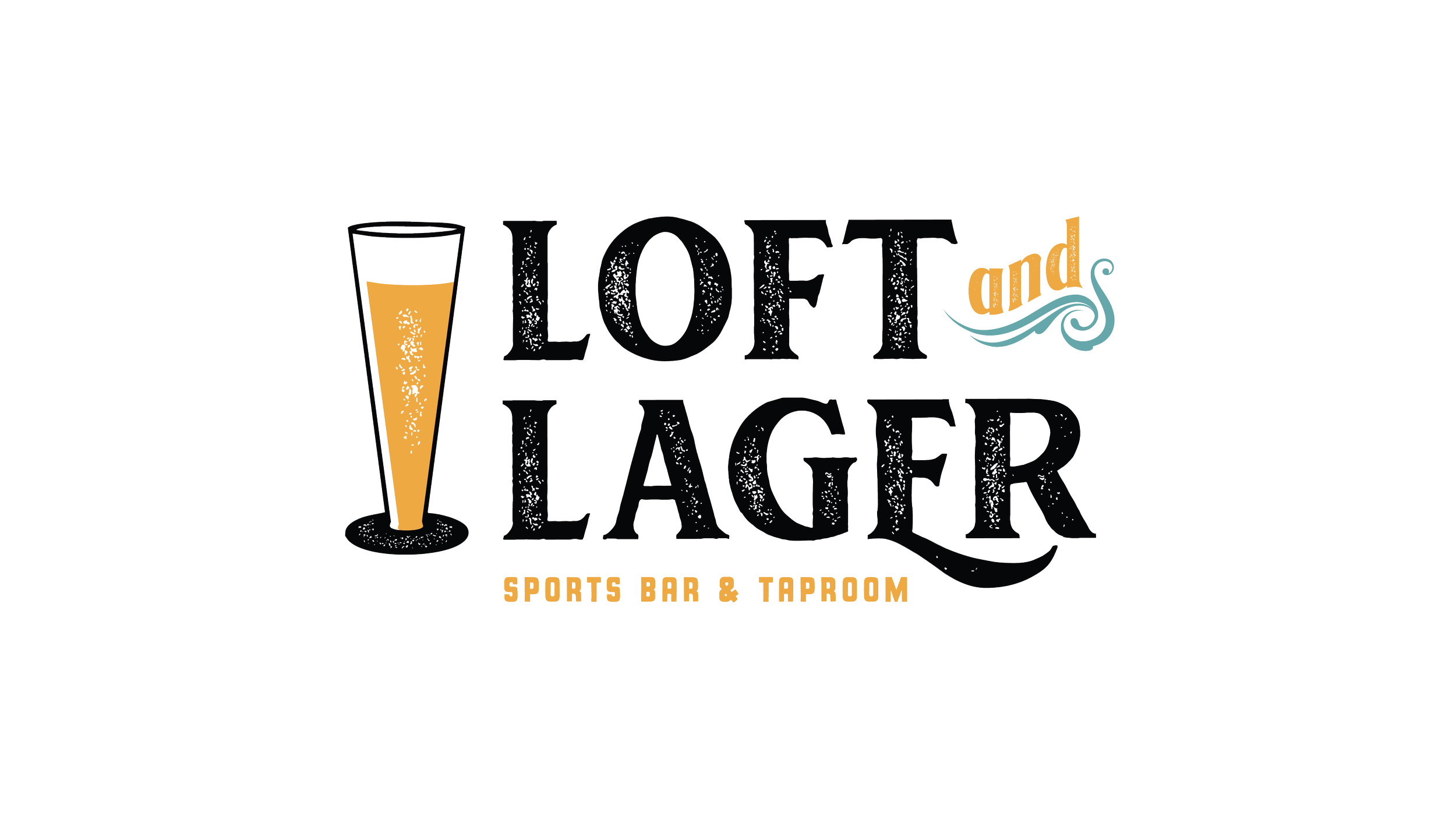 Loft&Lager-02.png