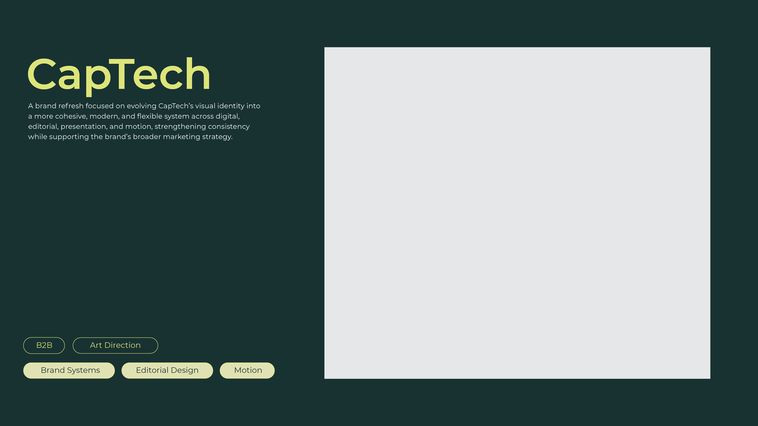 portfolio-covers_CapTech.png