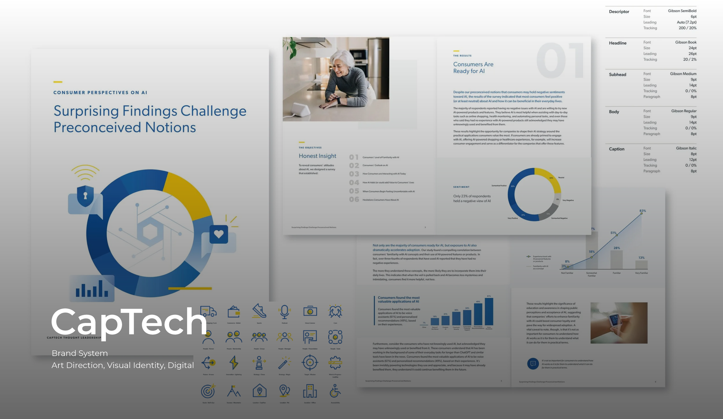 portfolio-covers_CapTech.png