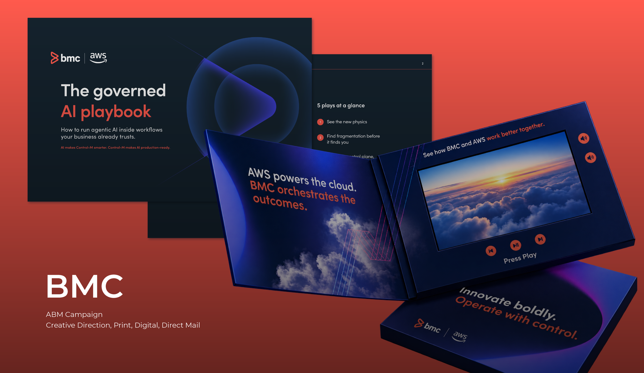 portfolio-covers_BMC.png