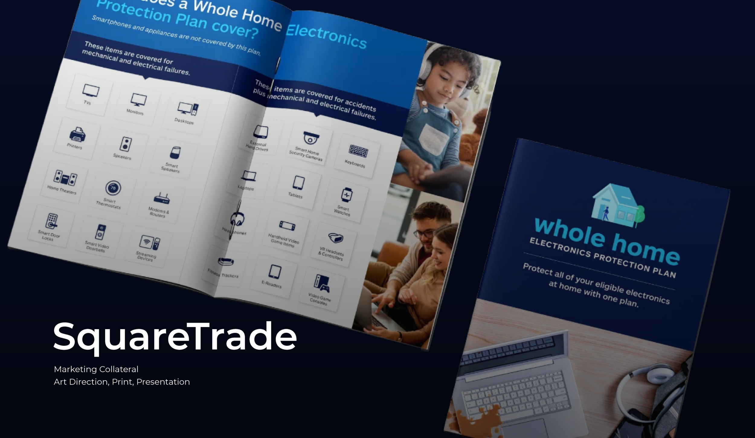 portfolio-covers_SquareTrade.png