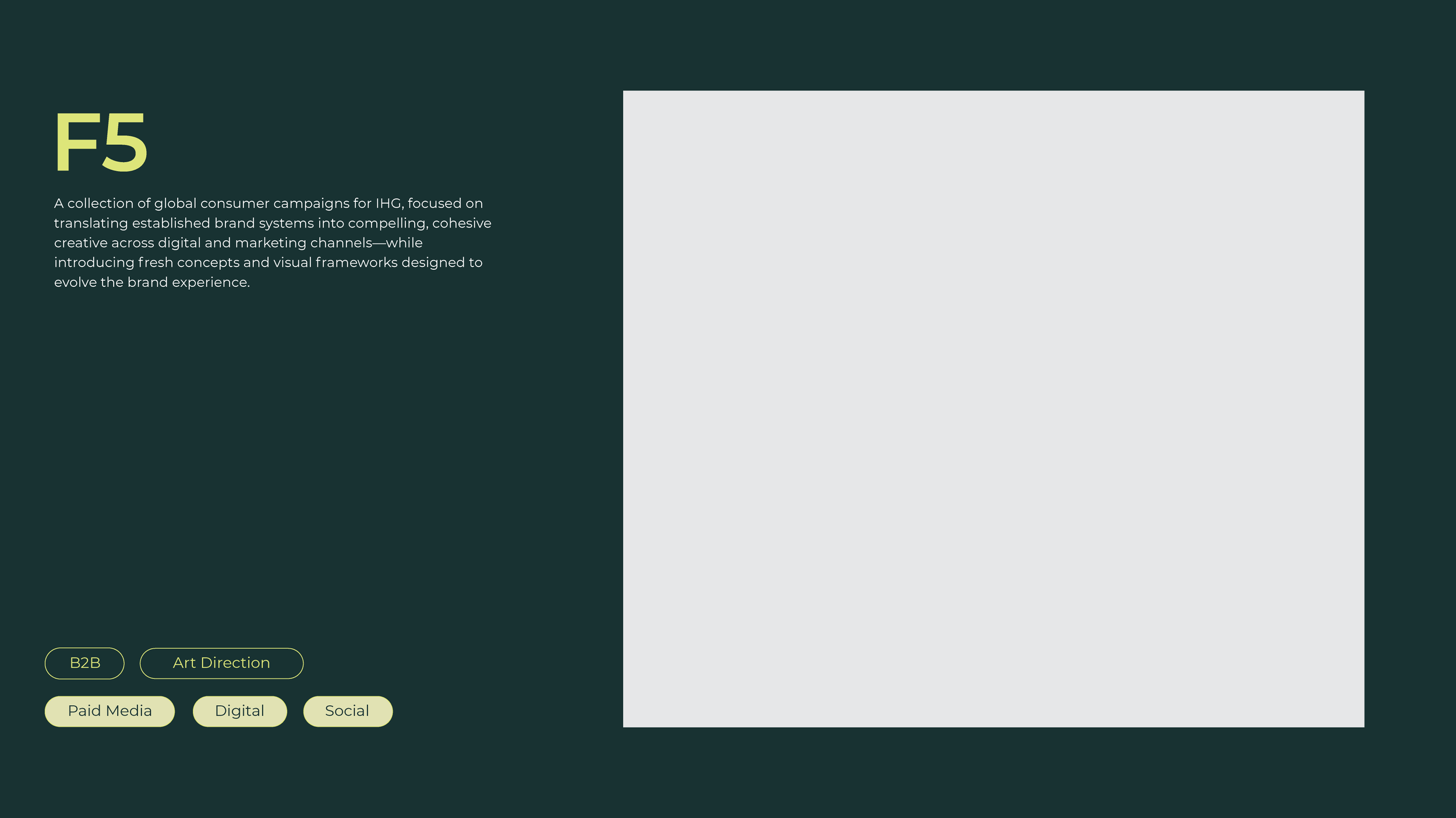 portfolio-covers_F5.png