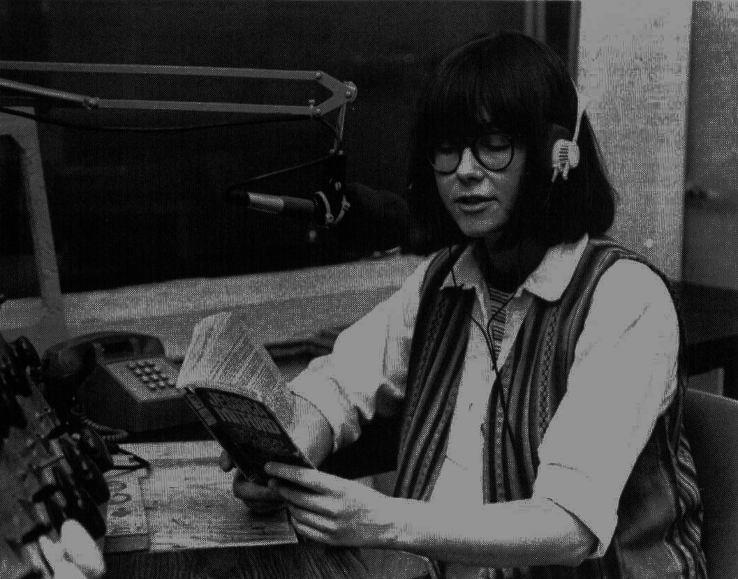 KBOO-making+radio.jpg