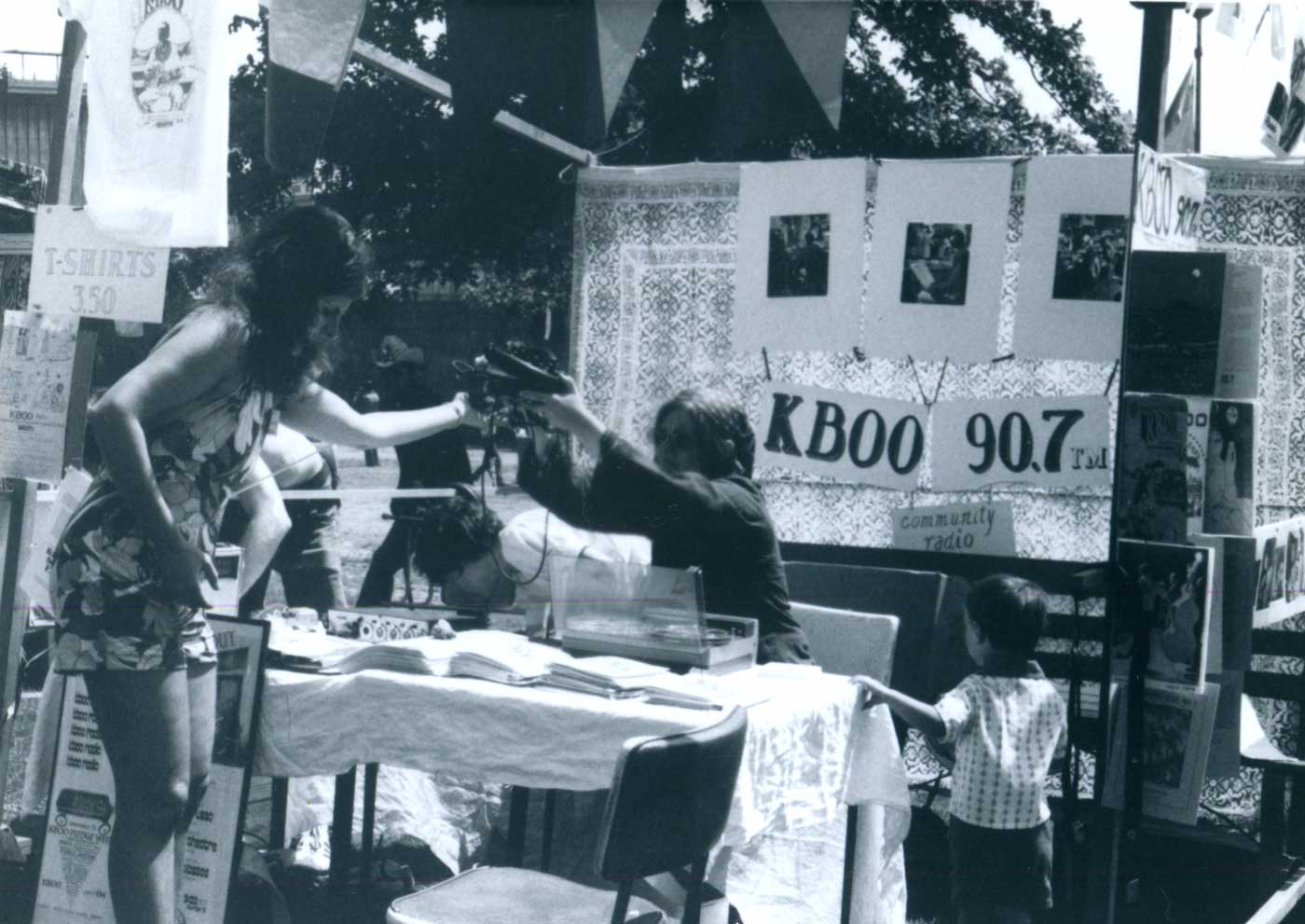 KBOO-EXHIBIT-LANDING.jpg