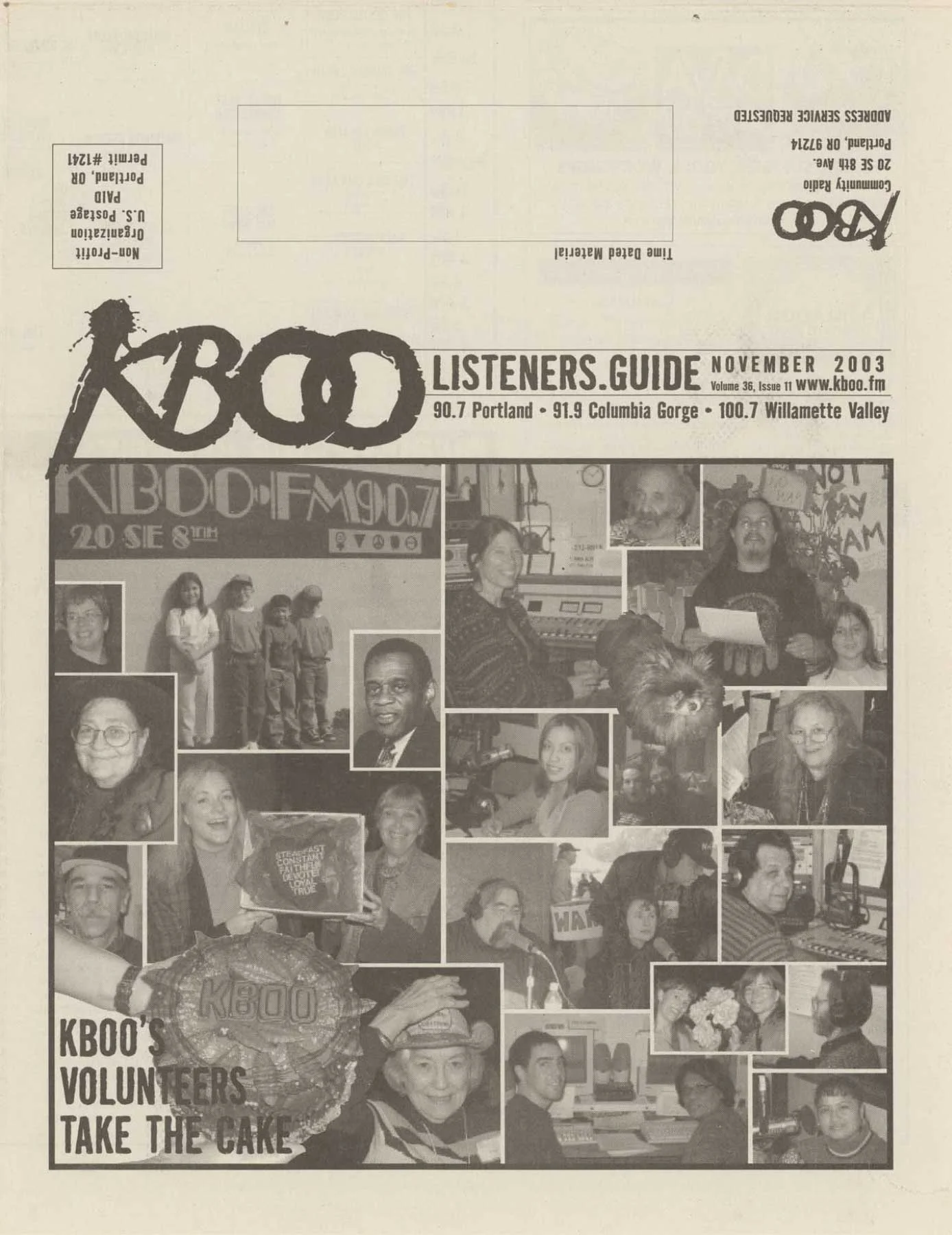 KBOO-Vintage-2.jpg