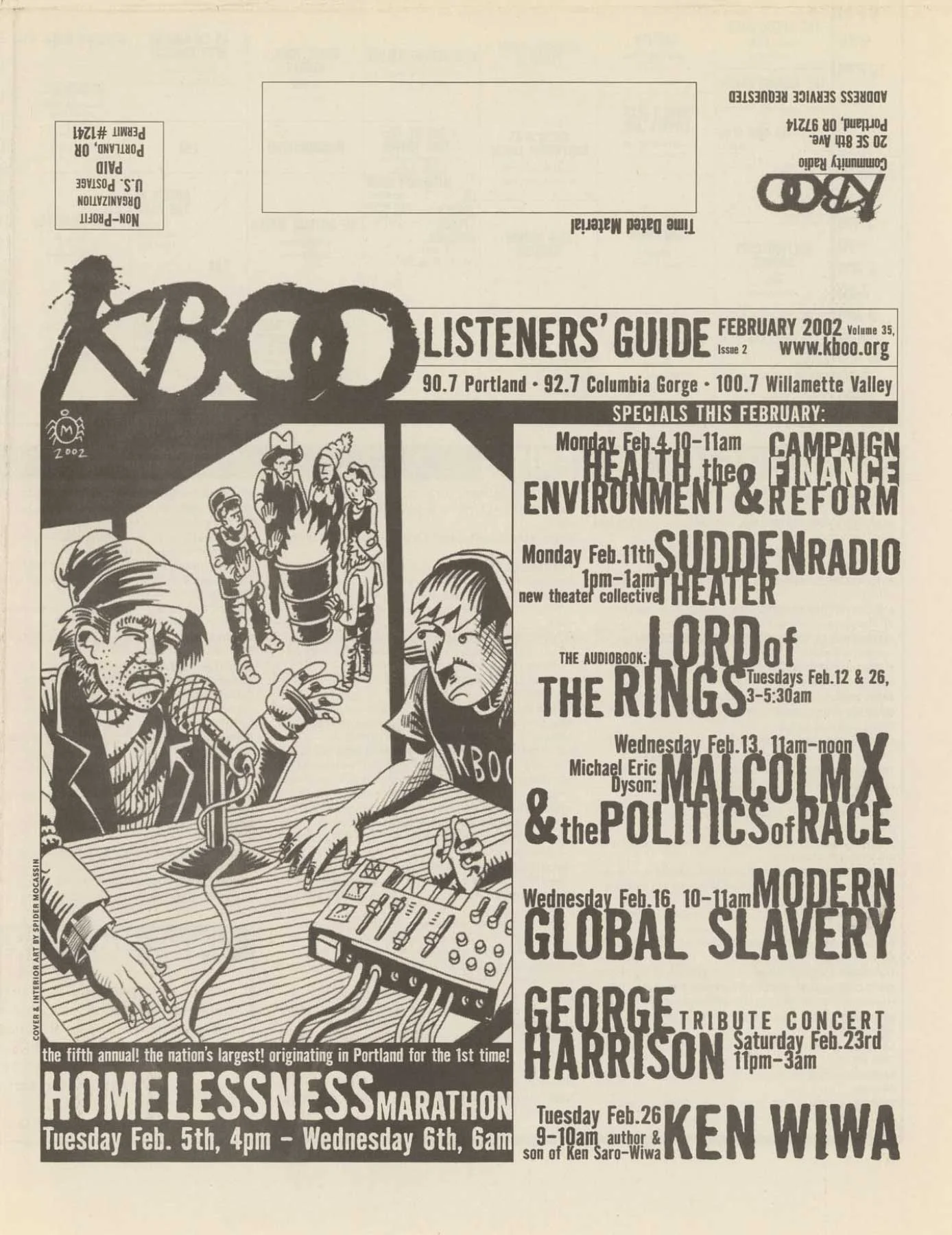 KBOO-Vintage-3.jpg
