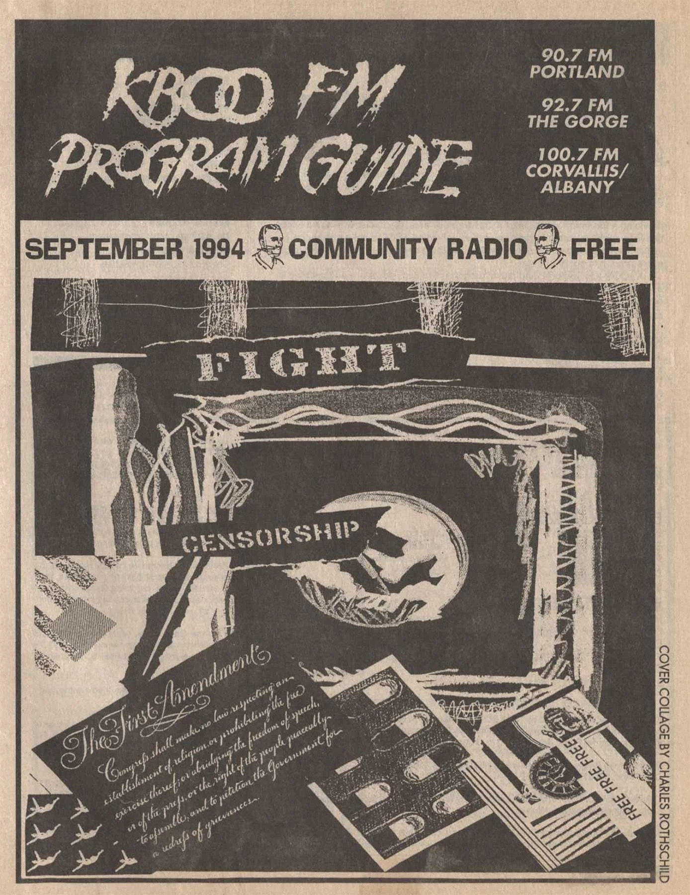 KBOO-Vintage-8.jpg