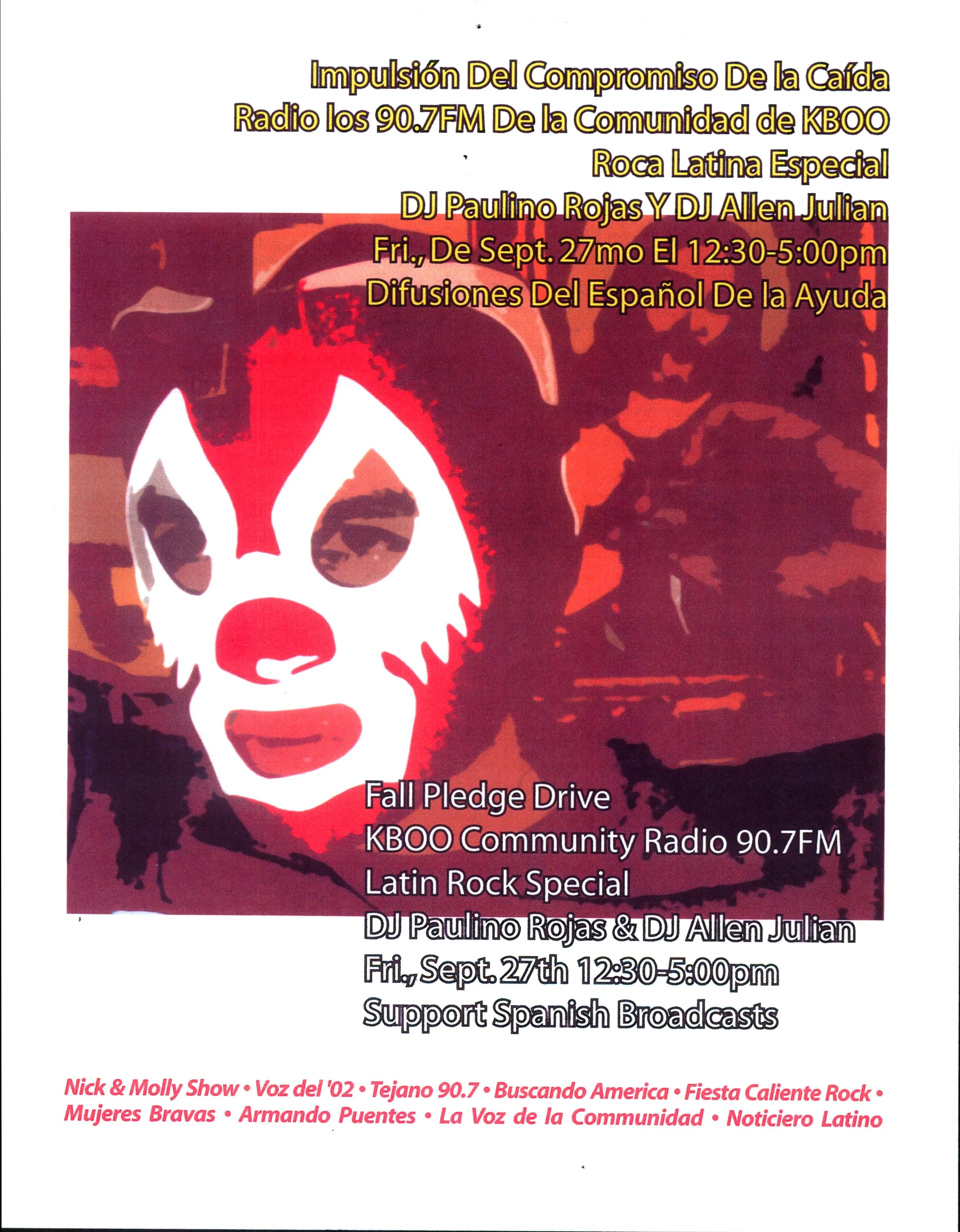 KBOO_flyers_007.jpg