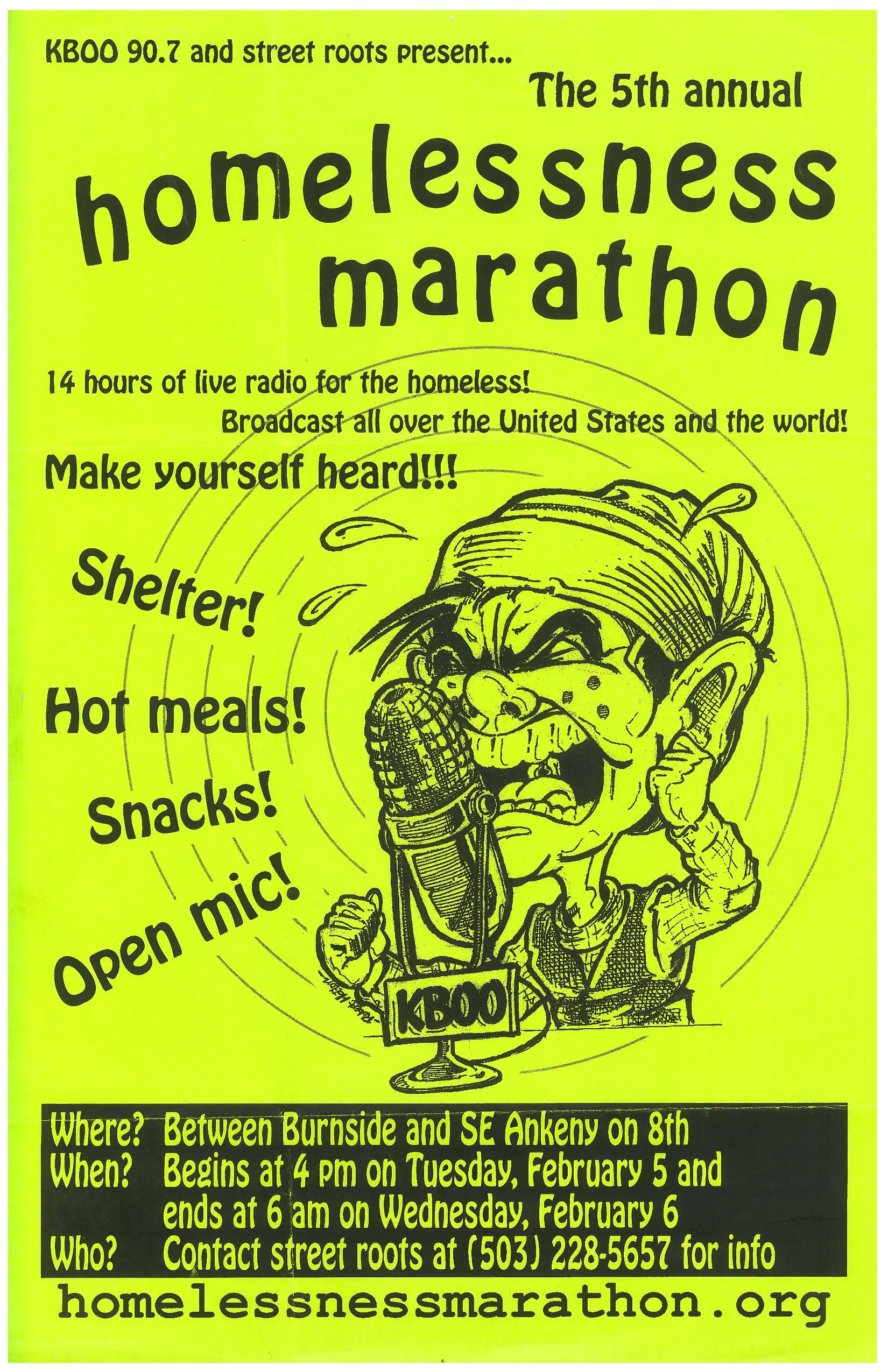 KBOO_posters_061-page-001.jpg