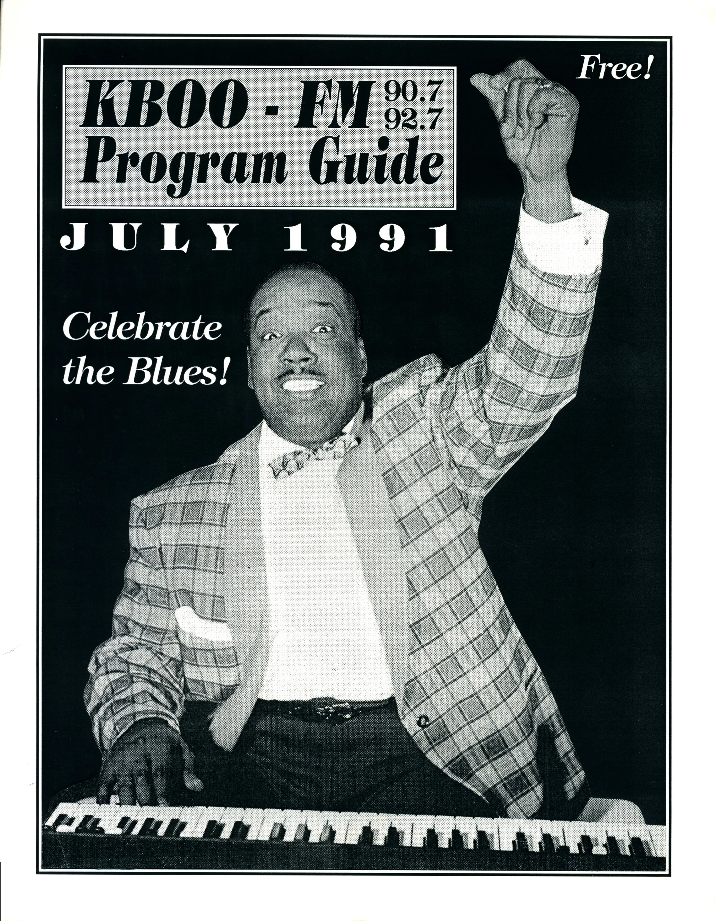 KBOO_Ephemera_006.jpg