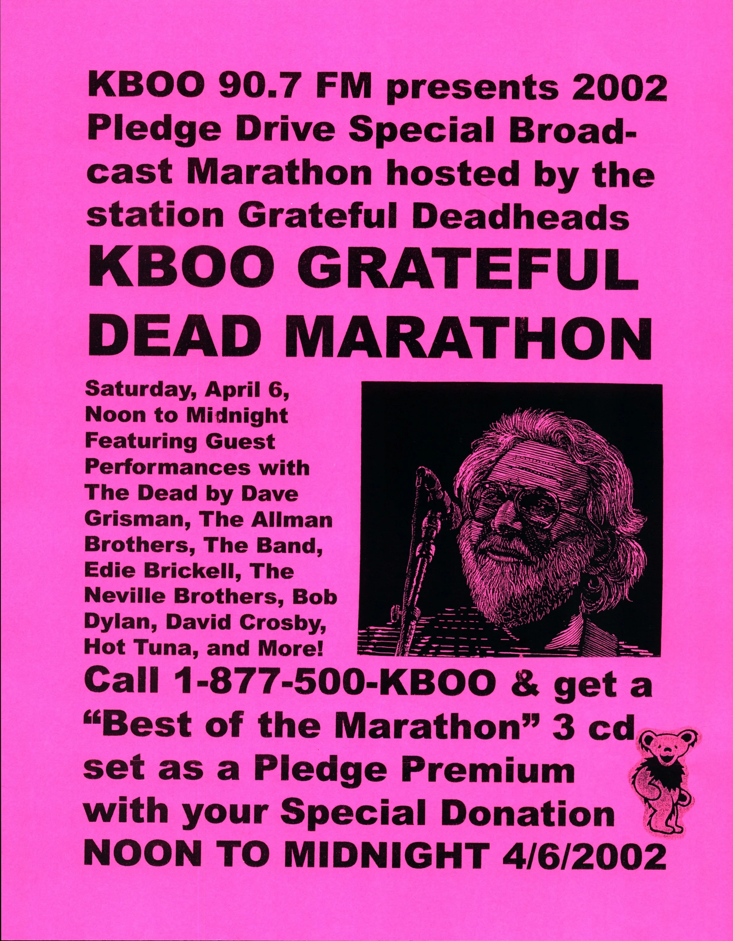KBOO_flyers_001.jpg