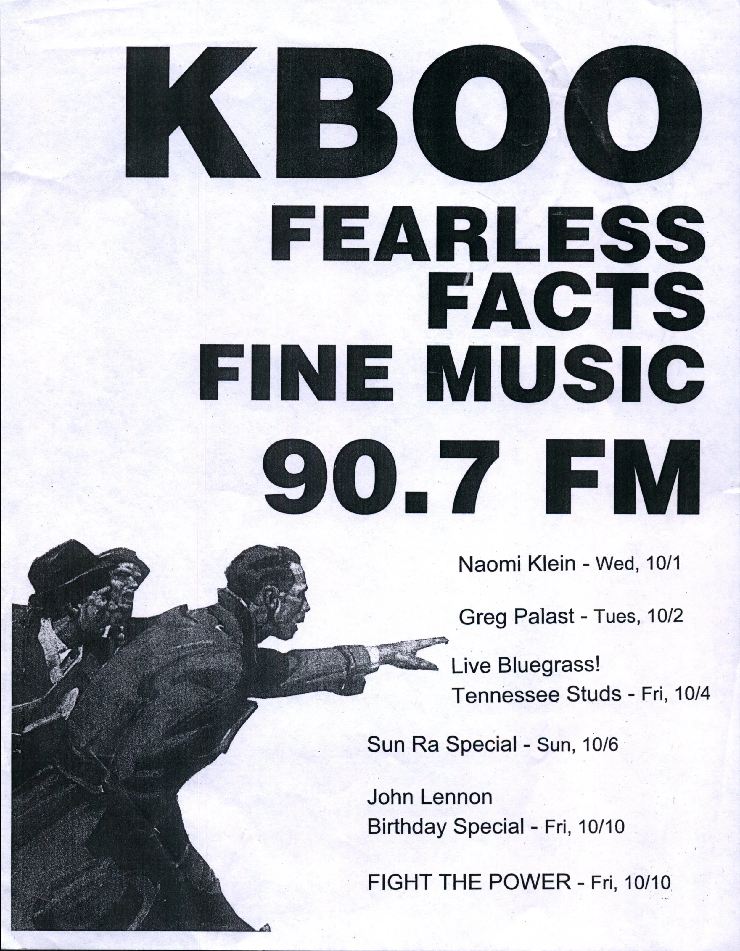 KBOO_flyers_032.jpg