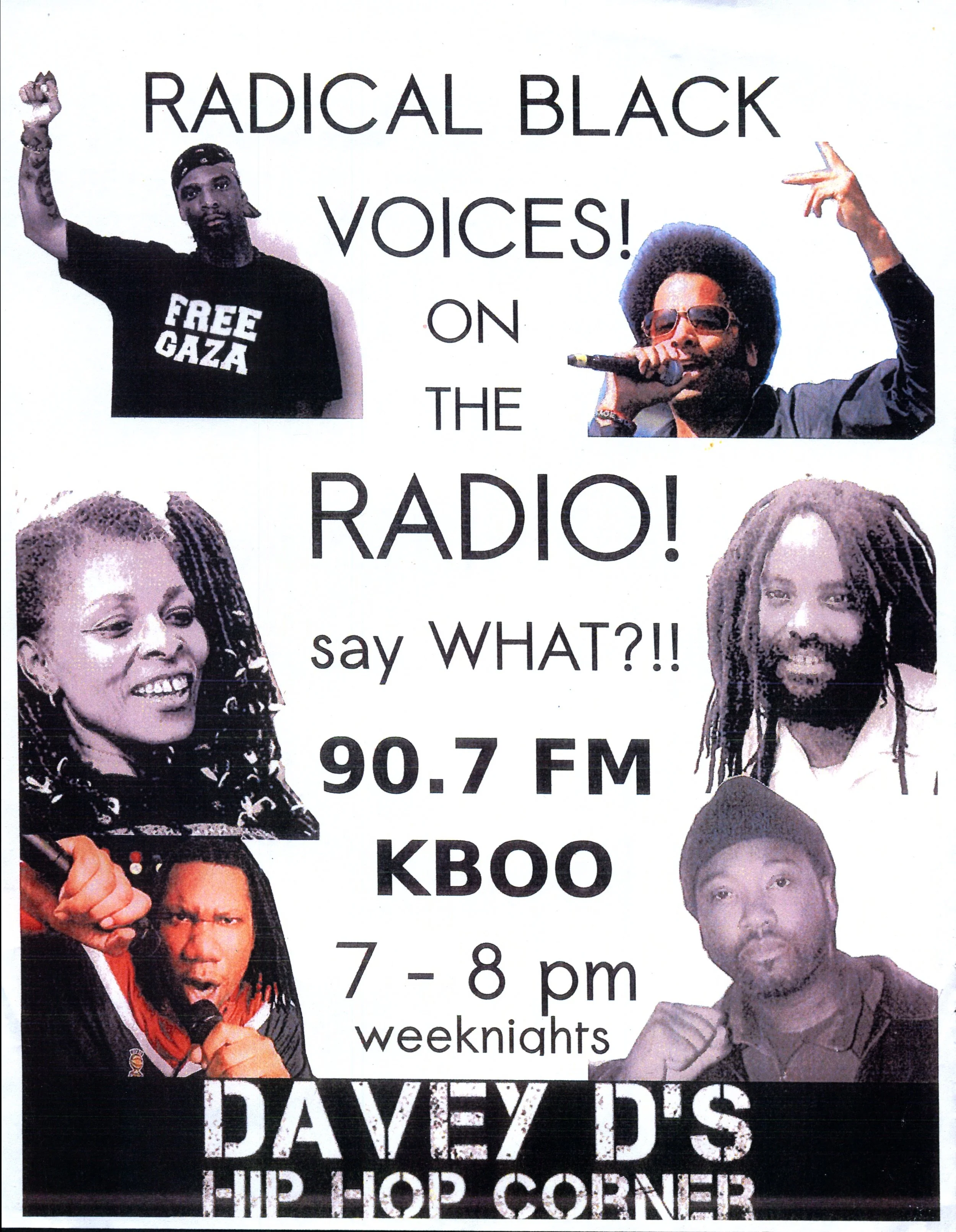 KBOO_flyers_051.jpg